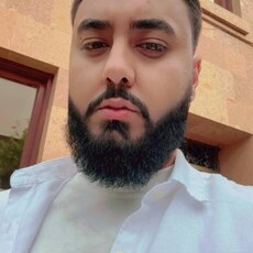 Фотография мужчины Arshak, 29 лет из г. Ереван
