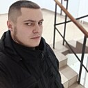 Дмитрий, 23 года