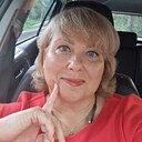 Татьяна, 55 лет