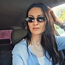 Юлия, 39 лет