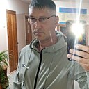 Serg, 46 лет