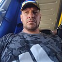 Валерий, 43 года