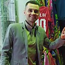 Александр, 35 лет