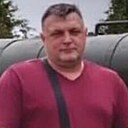 Сергей, 49 лет