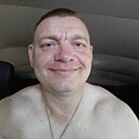 Николай, 42 года