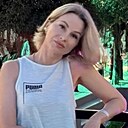 Ирина, 51 год