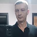 Николай, 44 года