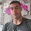 Никита, 18 лет
