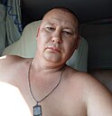 Rinat, 38 лет