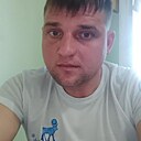 Oieg, 36 лет