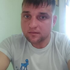 Фотография мужчины Oieg, 36 лет из г. Кишинев