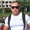 Андрей, 43 года