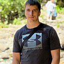 Иван, 40 лет