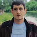 Kолян, 47 лет