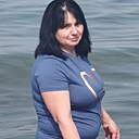 Наталья, 48 лет
