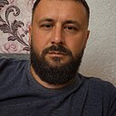 Тимур, 38 лет