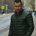 Максим, 28 лет
