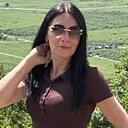 Алиса, 40 лет