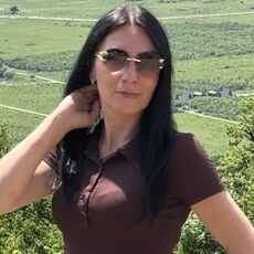 Алиса, 40 из г. Ростов-на-Дону.
