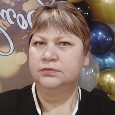 Фотография девушки Марина, 45 лет из г. Волгоград