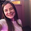 Алина, 30 лет