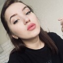 Ника, 31 год