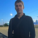 Илья, 22 года
