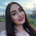 Юлия, 30 лет