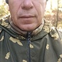 Олег, 54 года