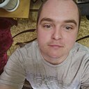 Вячеслав, 32 года