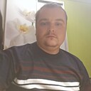 Вячеслав, 32 года