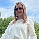 Гражина, 32 года