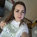 Гражина, 32 года