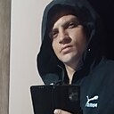 Александр, 32 года