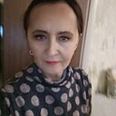 Надежда, 62 года