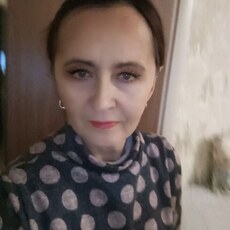 Фотография девушки Надежда, 62 года из г. Гомель