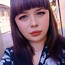 Юля, 26 лет