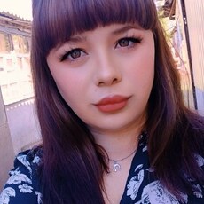 Фотография девушки Юля, 26 лет из г. Борисоглебск