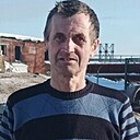Владимир, 59 лет