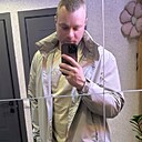 Валентин, 30 лет