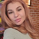 Лана, 46 лет