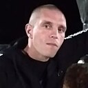 Дима, 38 лет