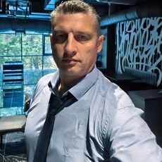 Фотография мужчины Дмитрий, 53 года из г. Москва