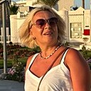 Елена, 50 лет
