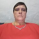 Елена, 56 лет