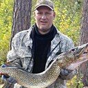 Чипполино, 41 год