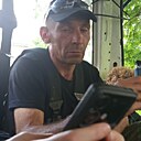 Вова, 42 года