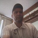 Руслан, 41 год