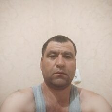 Фотография мужчины Руслан, 41 год из г. Пенза