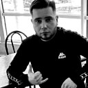 Aleks, 24 года